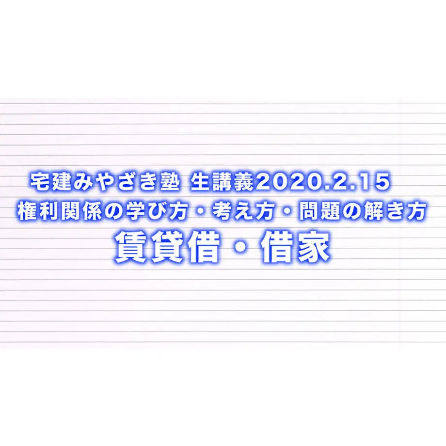 5e79c4202a9a424be1885eee