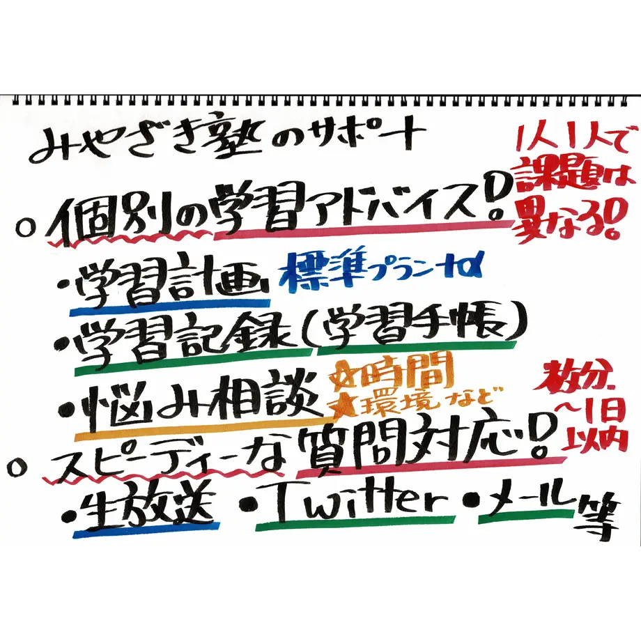 616b7ab9a7e5602c01803bd9