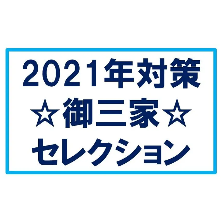 608d68c6e70dc44e1cf013ff