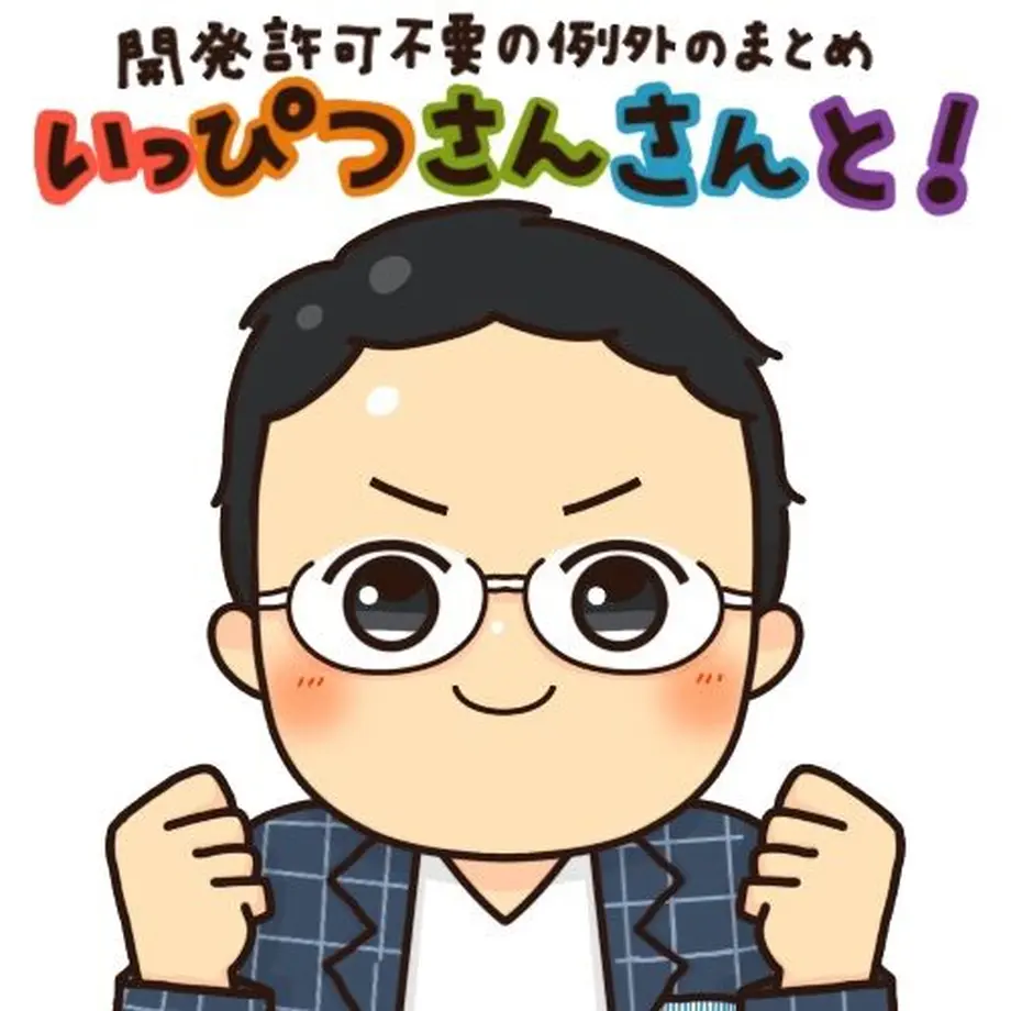 60d9bc4c223ead7c6c416e29