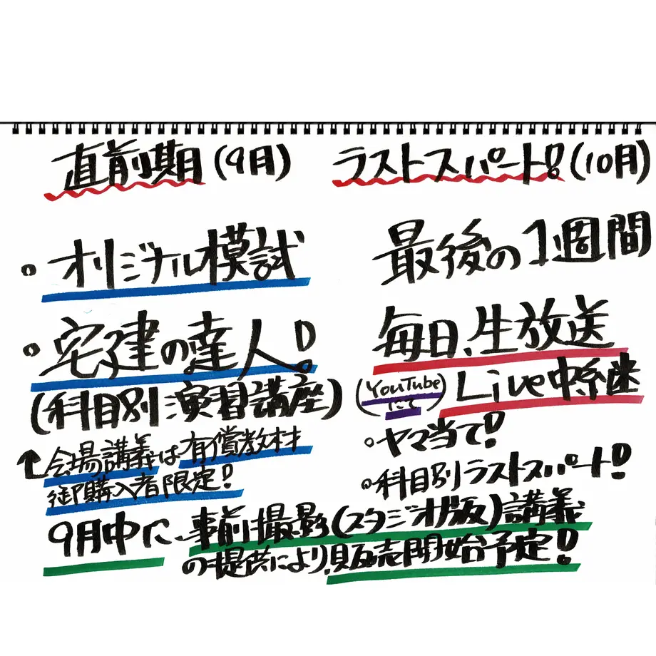 616b7ab9a7e5602c01803bd9