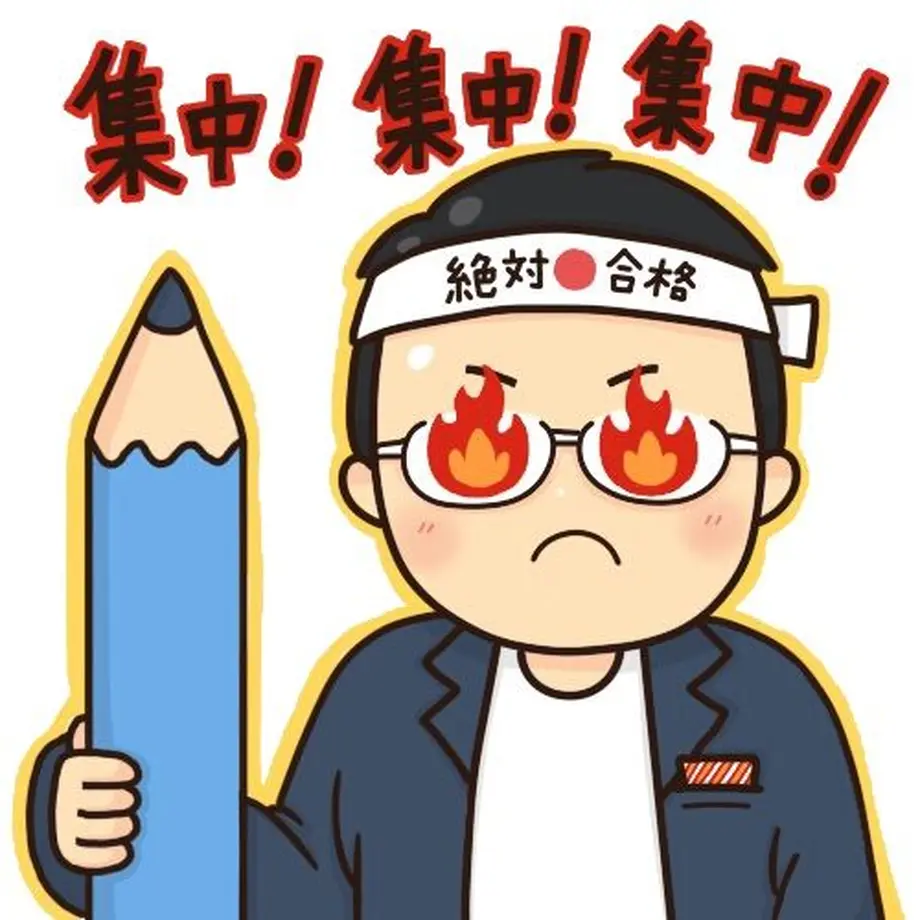6358a019c92c5d7f42da955c