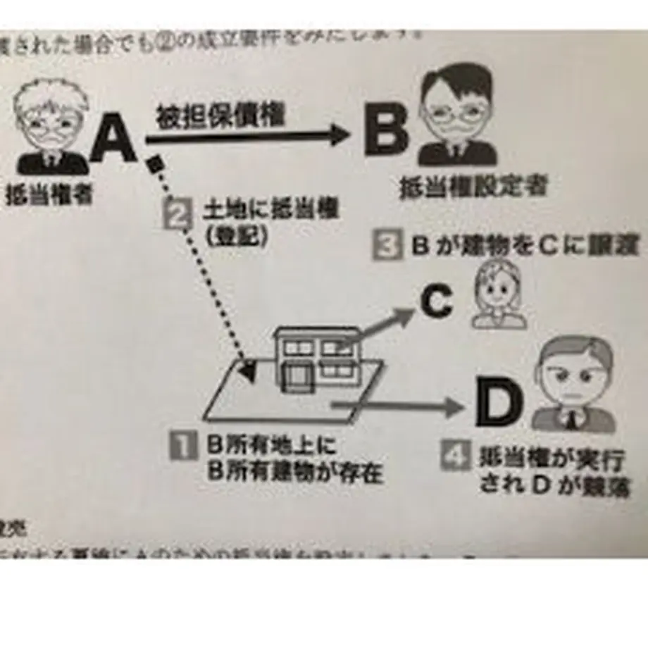 5eb286b455fa037a0c3e2a85