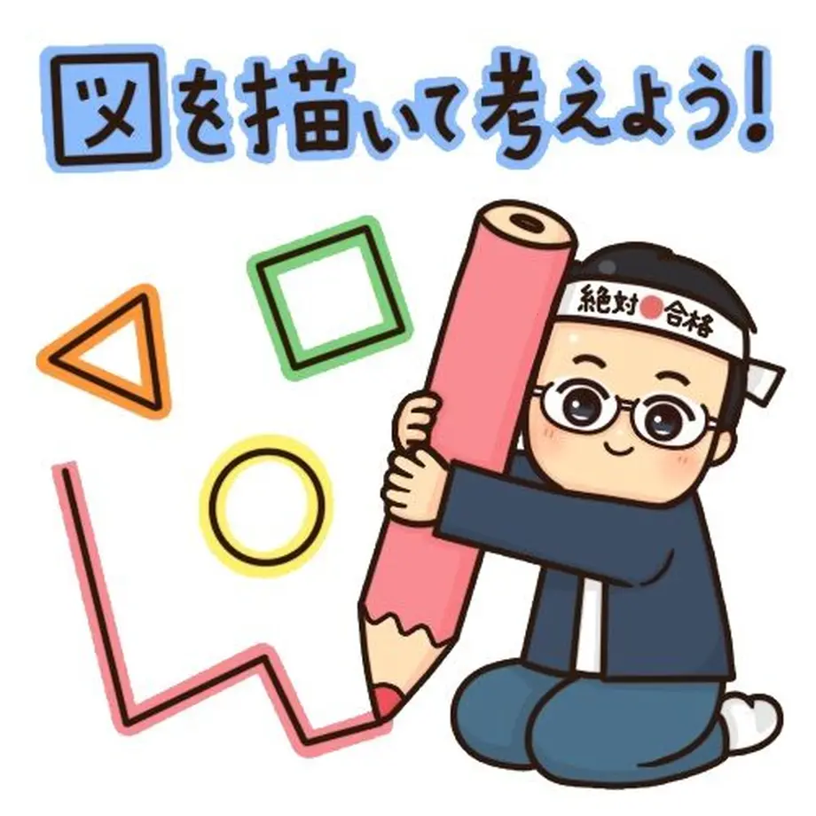 6358a019c92c5d7f42da955c