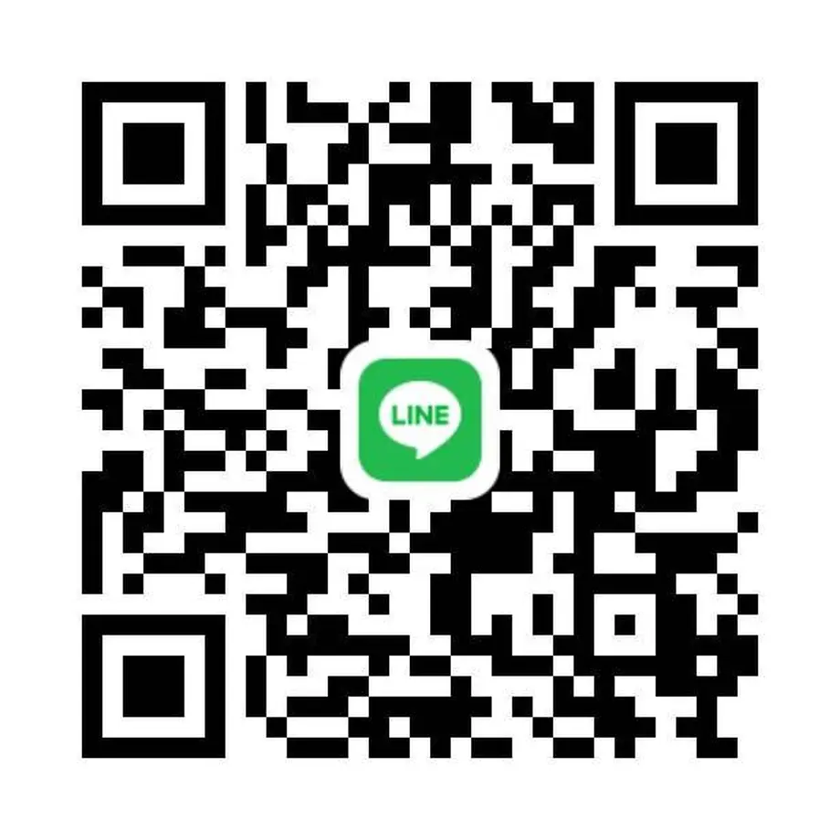 5ea91cc234ef013a8676854f