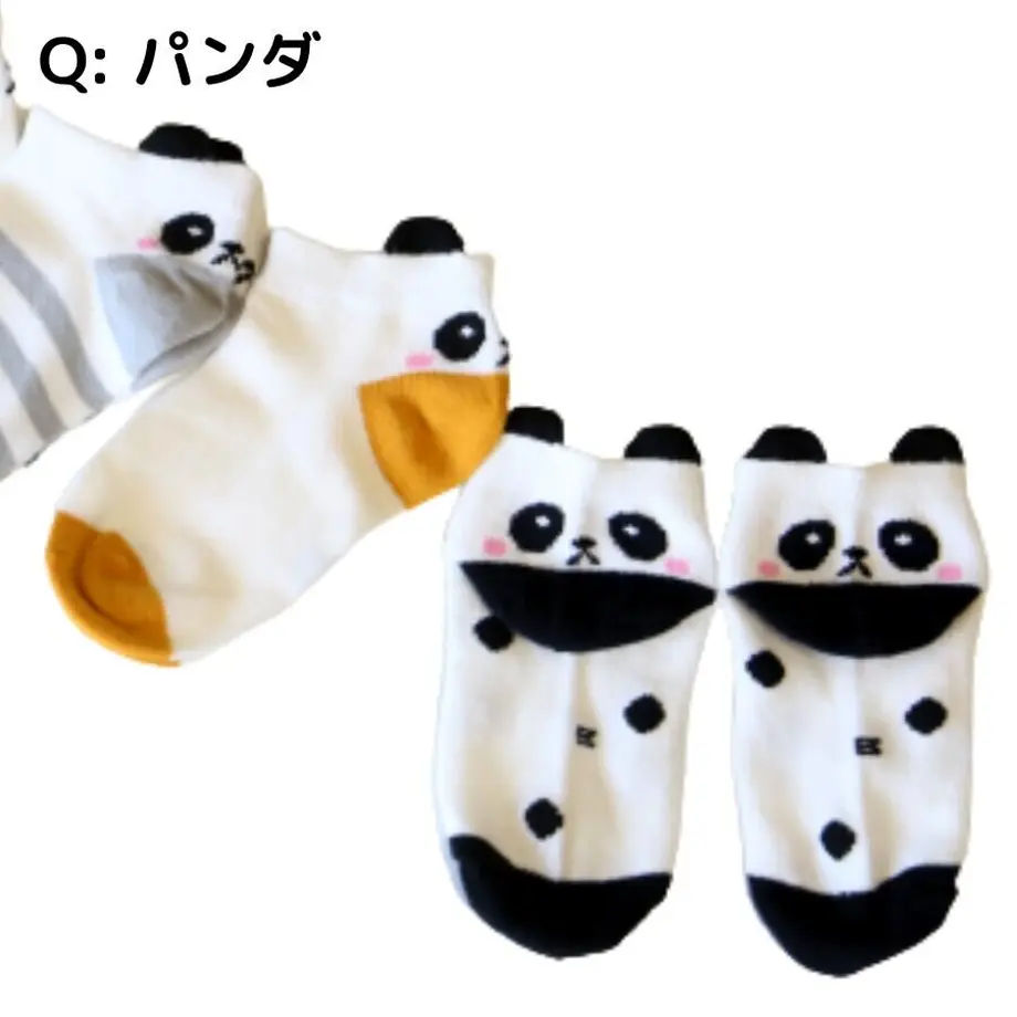 60c2fc8d46e30e6697f5777f
