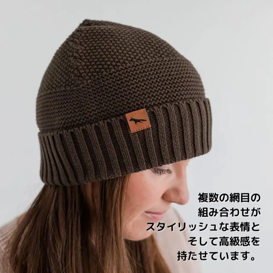 606aa17ad5e9c934e4c1b2b8