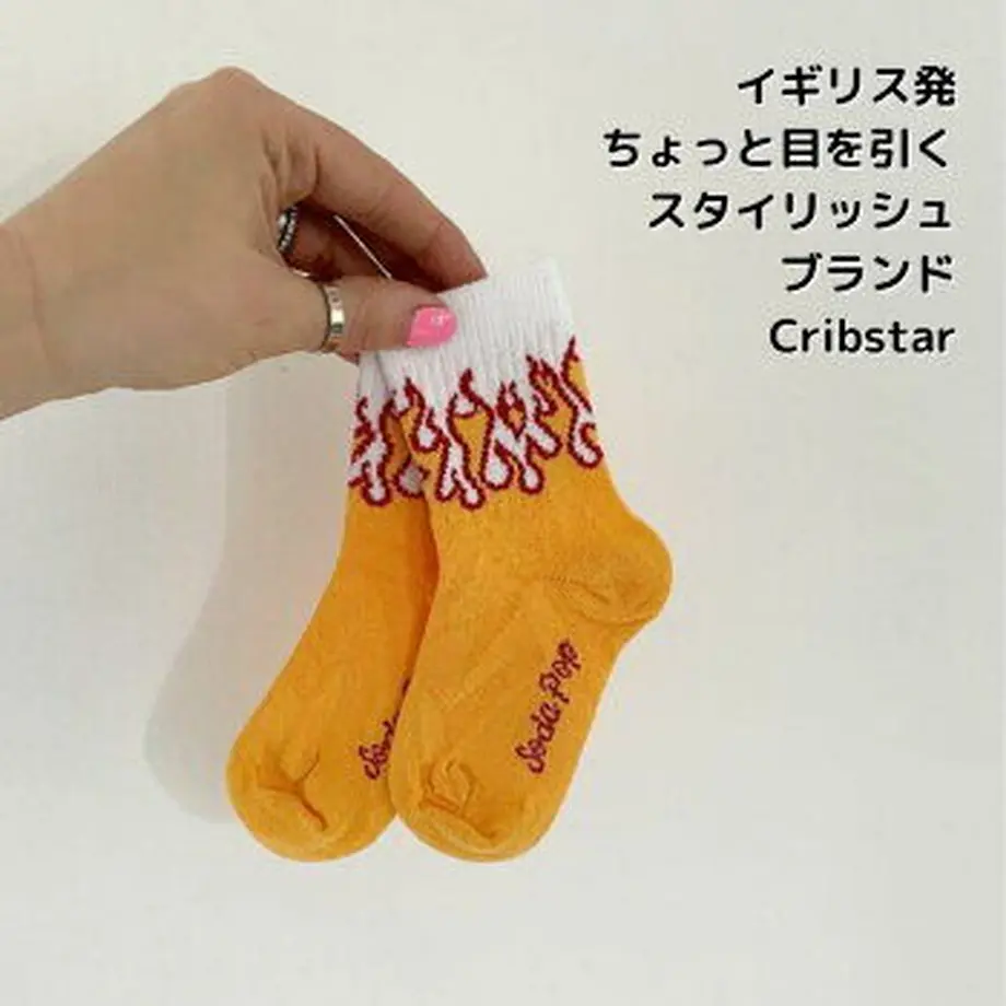 61079a9fa92a7830924226d7