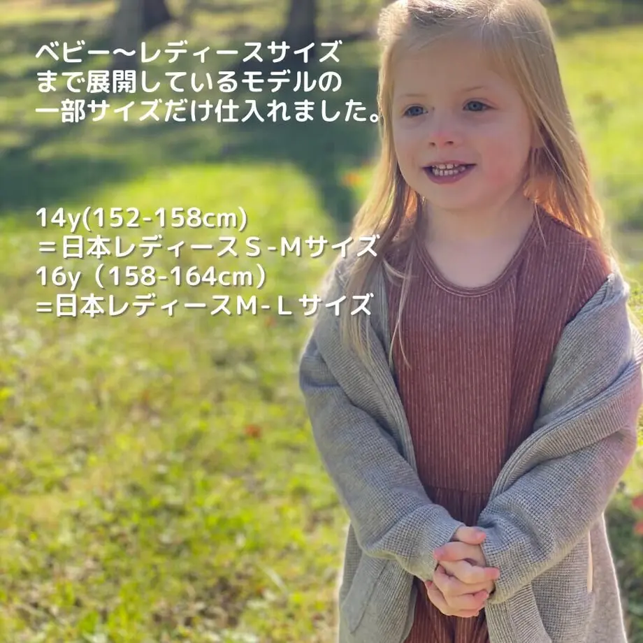611a2ca0f604a96e83be691a