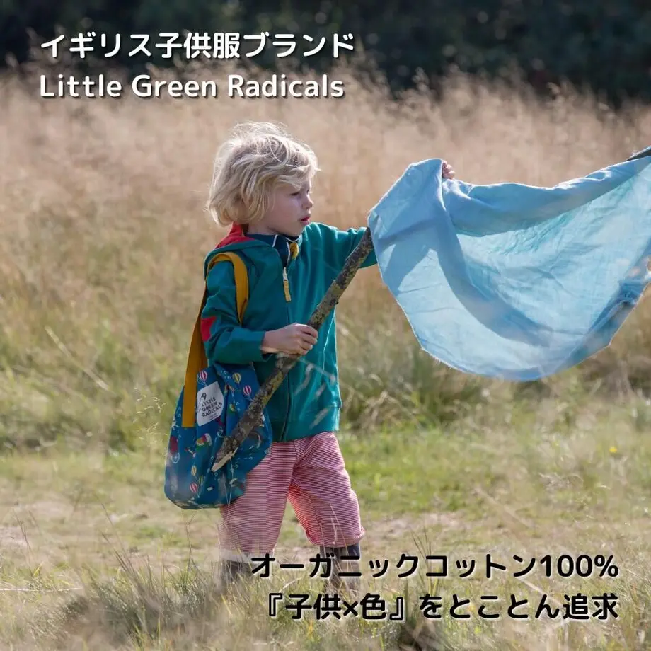 60765ff3d263f008158fb918