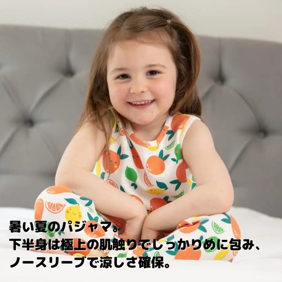 60caaff8933e9b0292b371ec