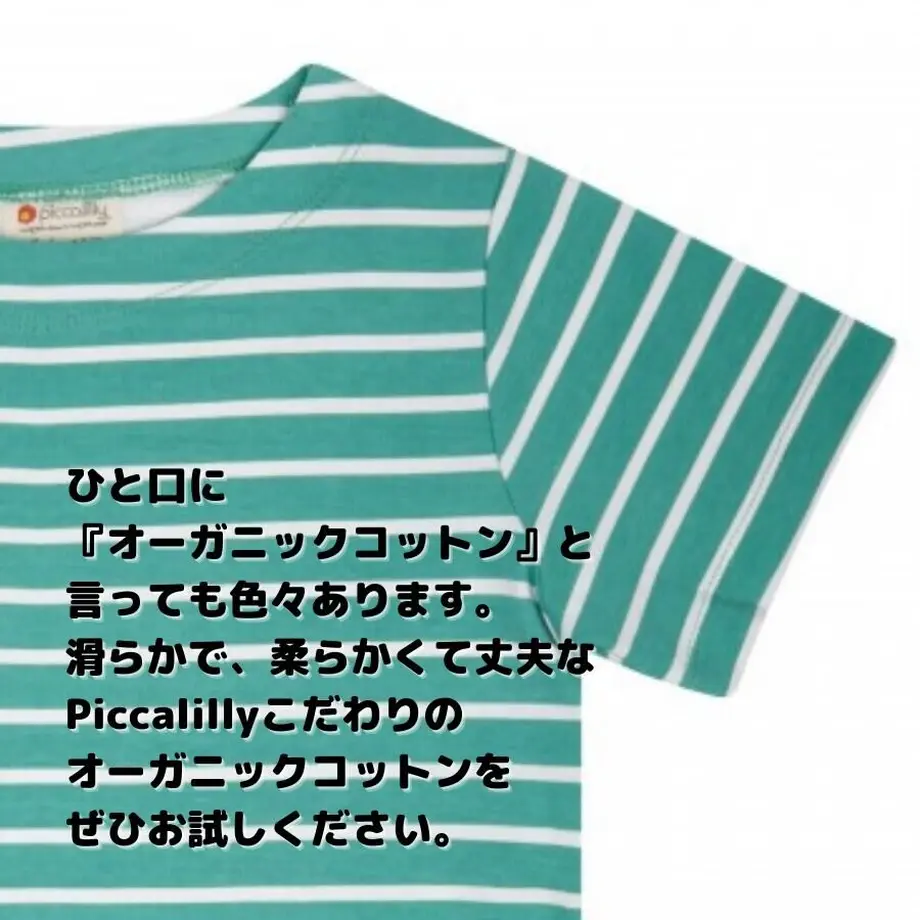 60988d45e70dc41f50ae8845