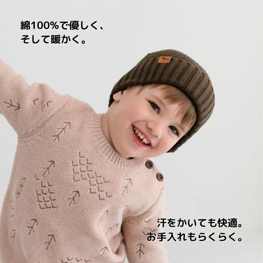 606a9f0a1e746b05fa394c87