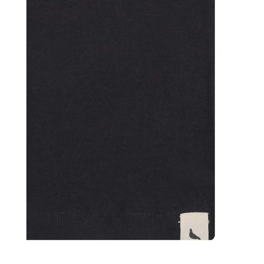 608b69bfdf62a92316065968