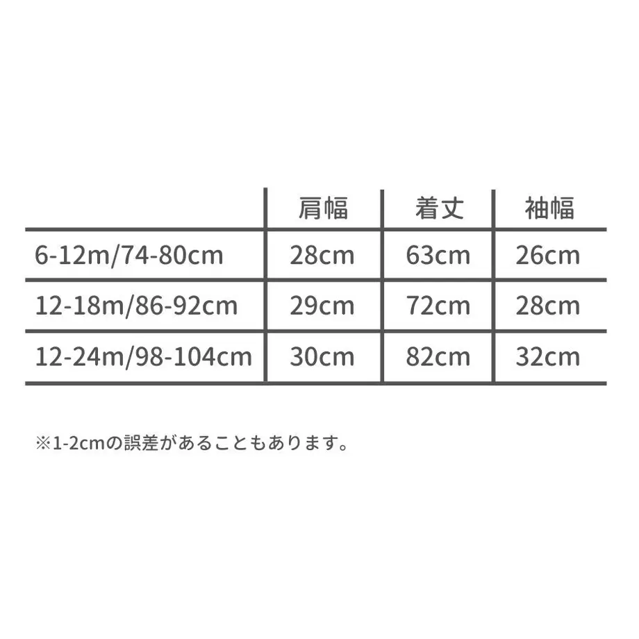 637479eeba62e02fe9722164