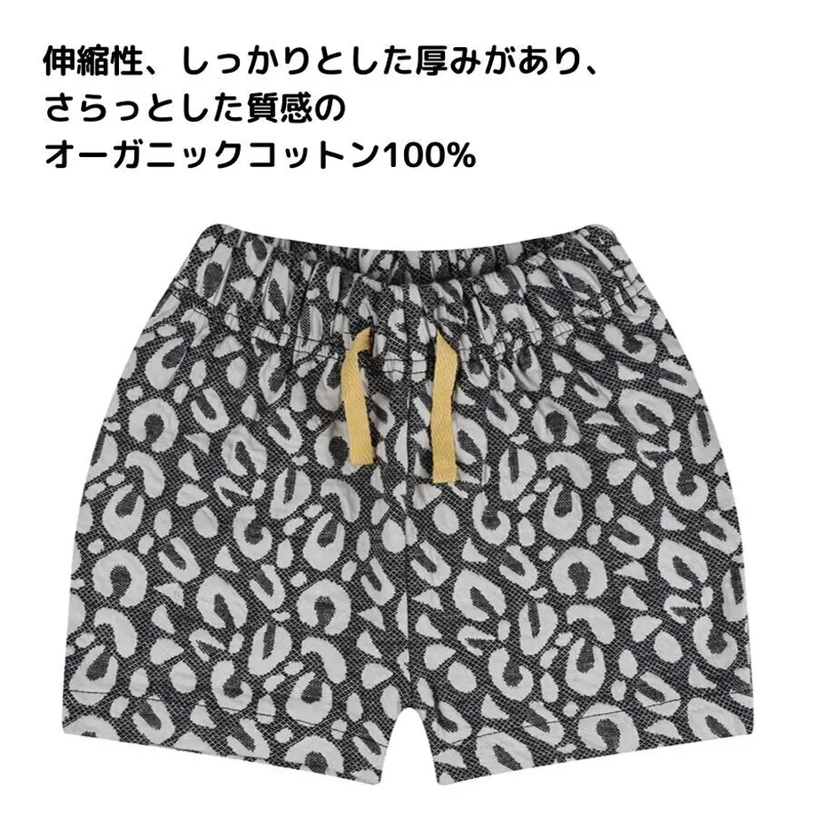 6080cf20da019c43a2ccc188
