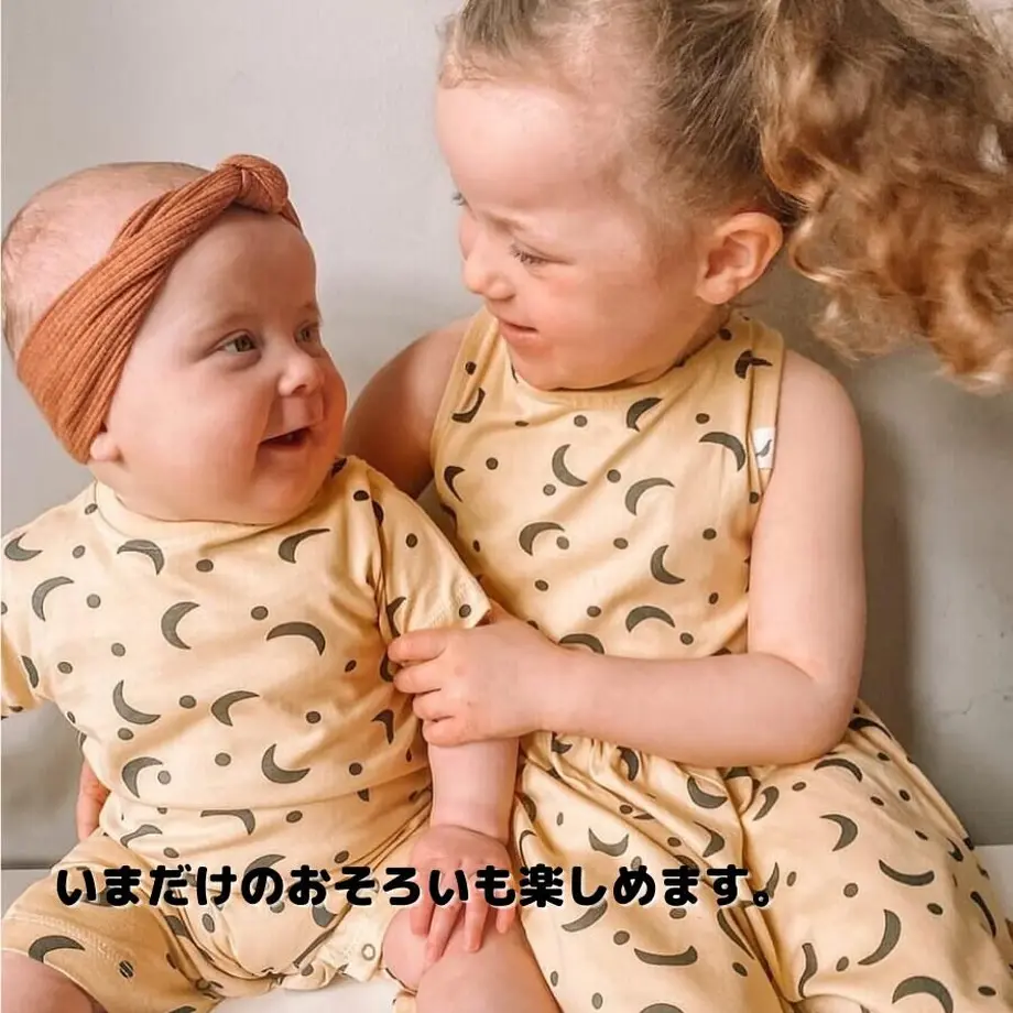 608b67fac9827a62b3628e9d