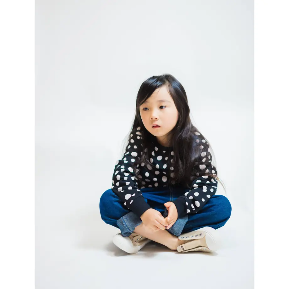 61931a1f1bfe1919a790d413