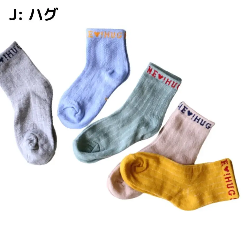 60a5cf4e9a5b75089e67bc10