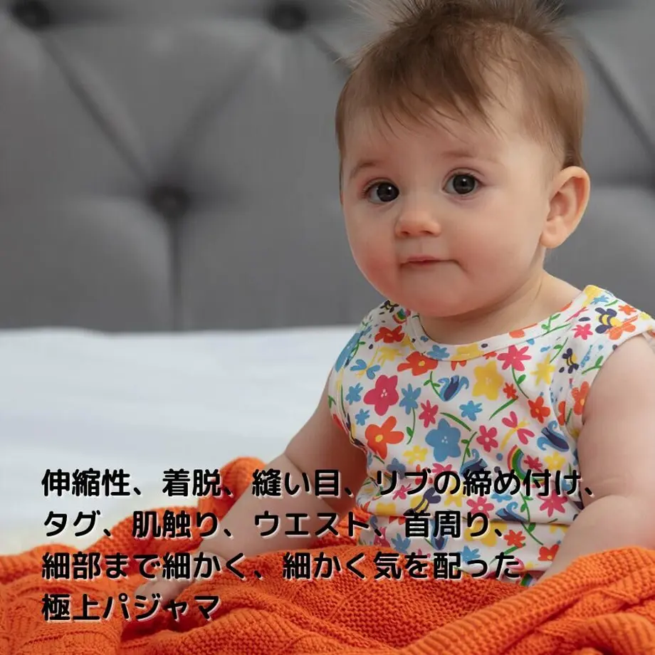 60e25466c3289c1593bda678