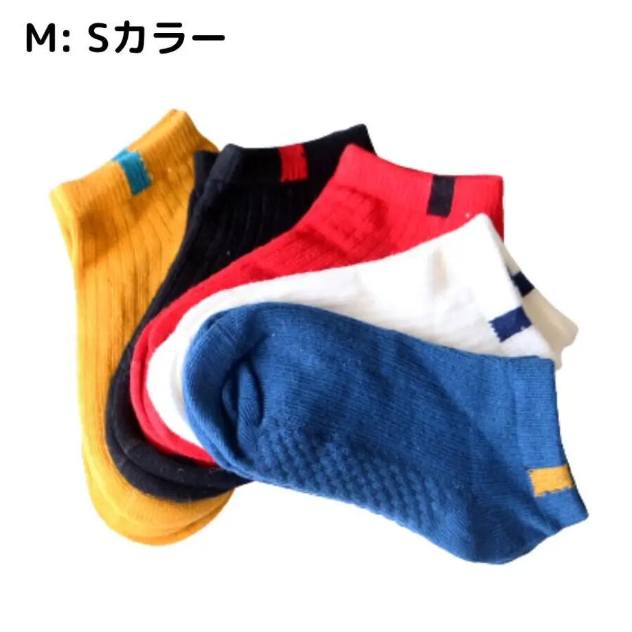 606aa75ea87fc54c8892c3e9