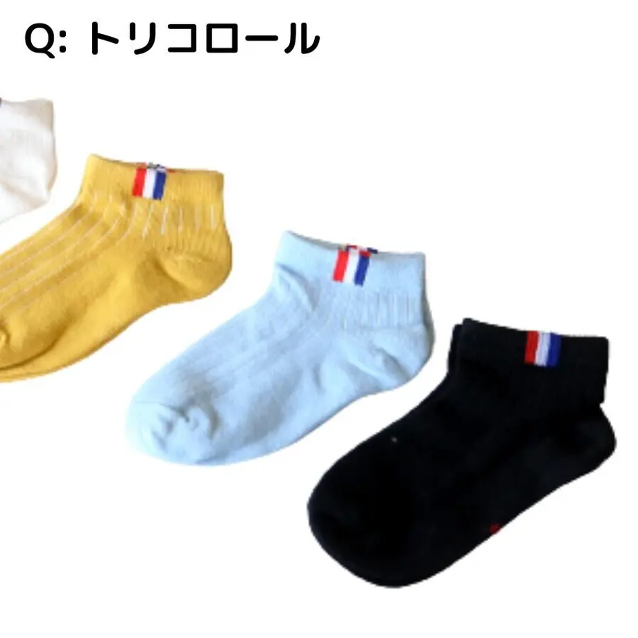 606aa93dd263f0685bc069a8