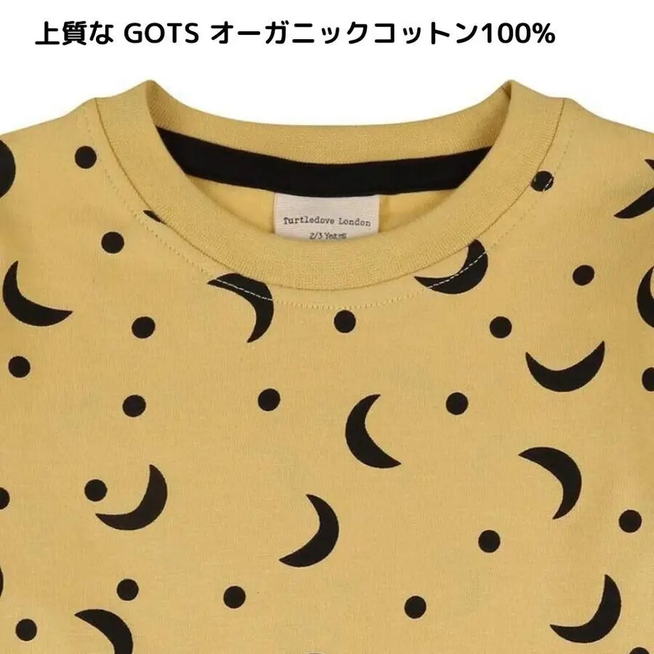 608b67fac9827a62b3628e9d