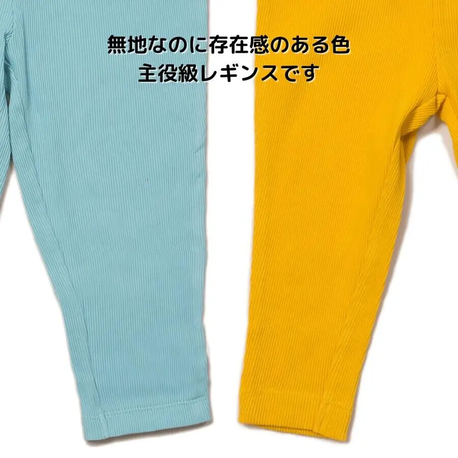 6076644d2305576aeaac90d4