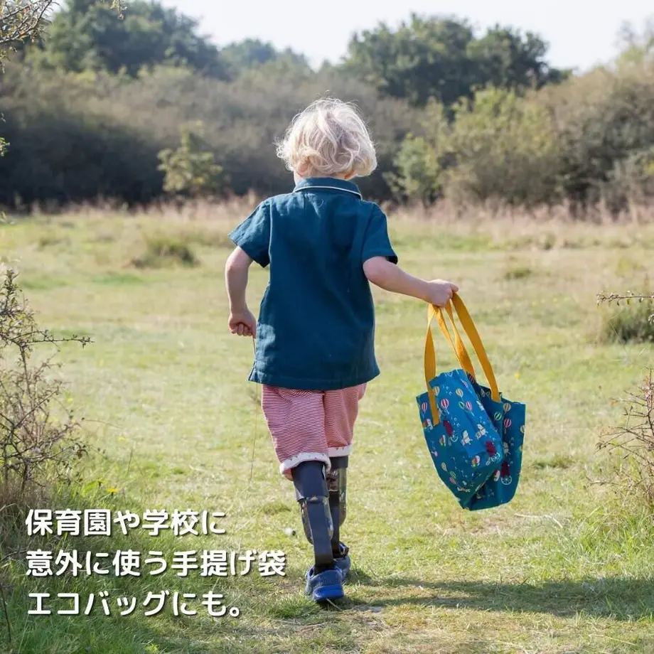 60765ff3d263f008158fb918