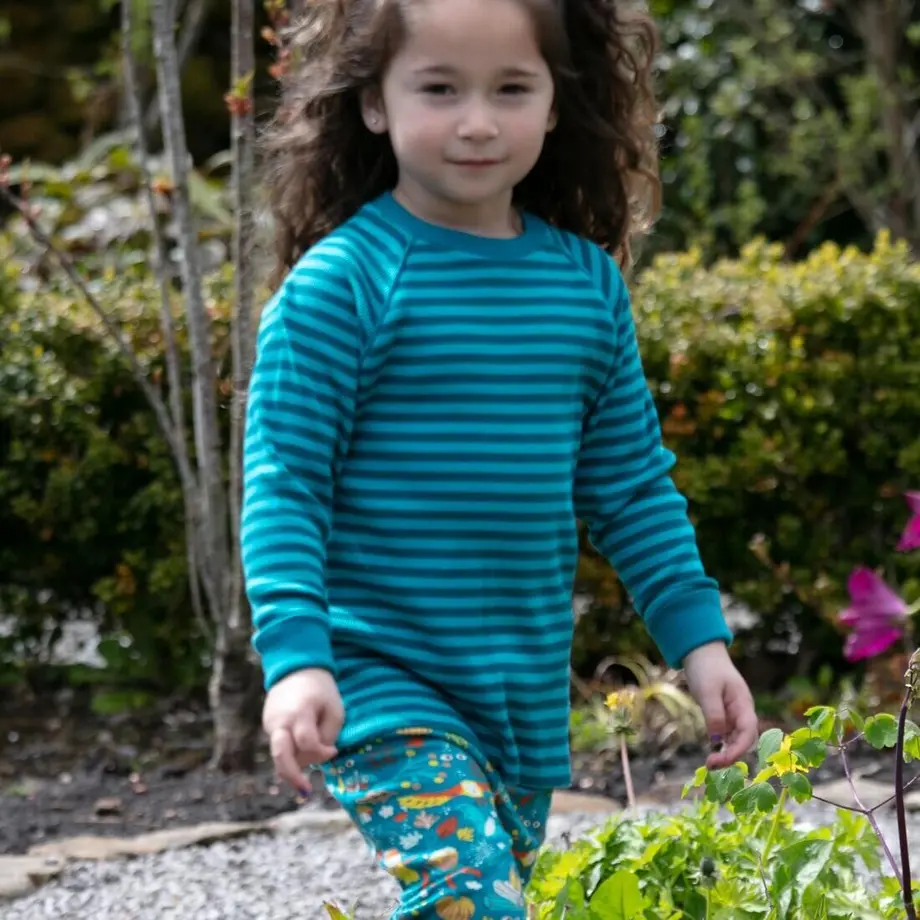 6141a8c3603feb7628f013c0