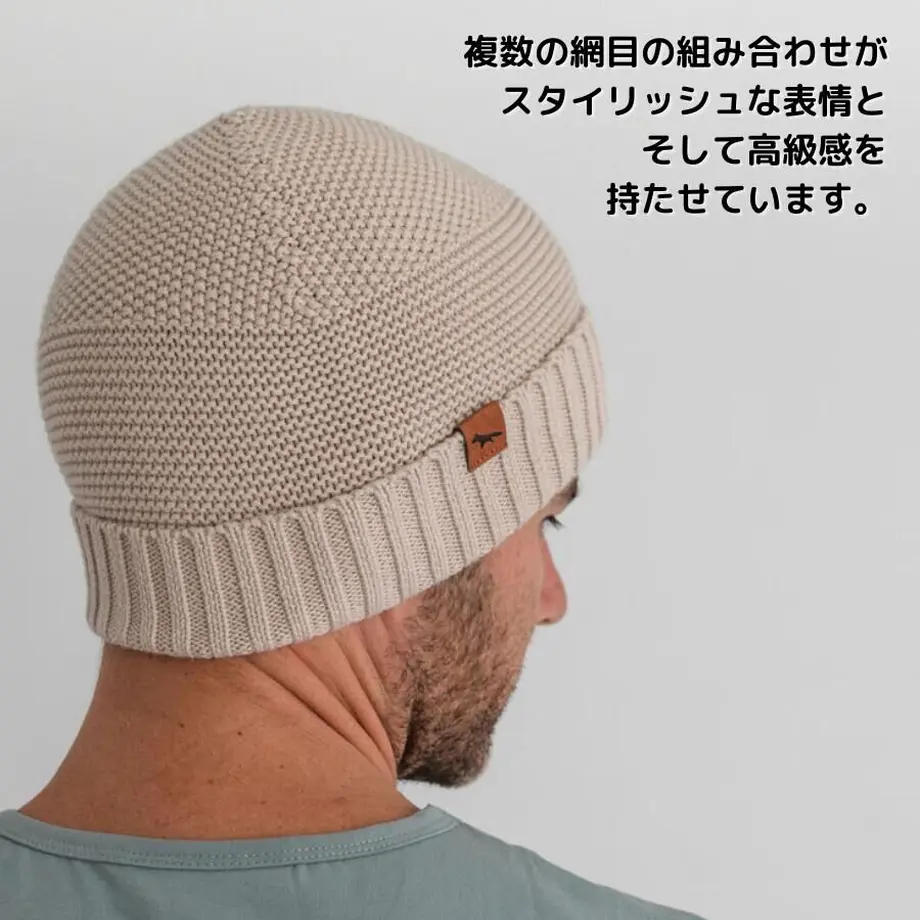 606aa2a4d5e9c93578c1b292