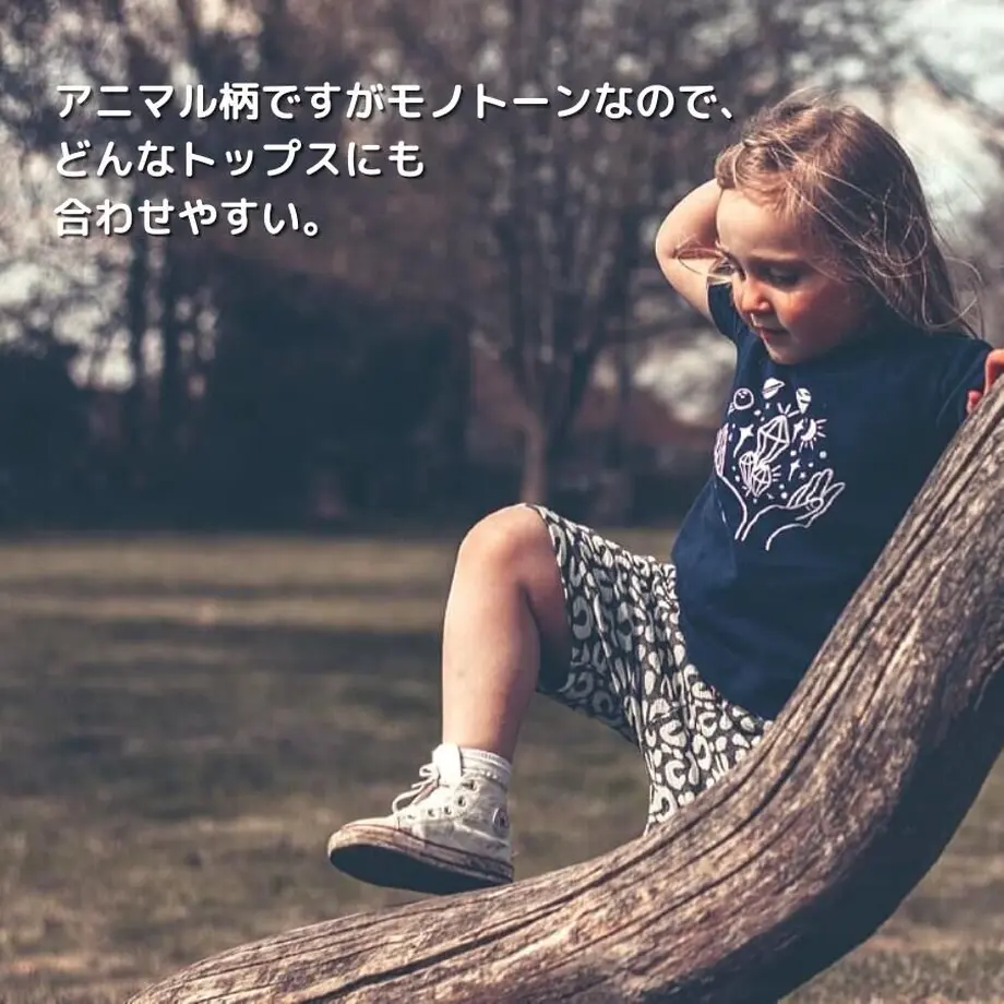 6080cf20da019c43a2ccc188