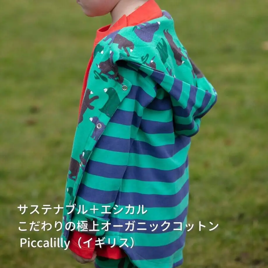 633532c1c15c5a4cfdcdecba