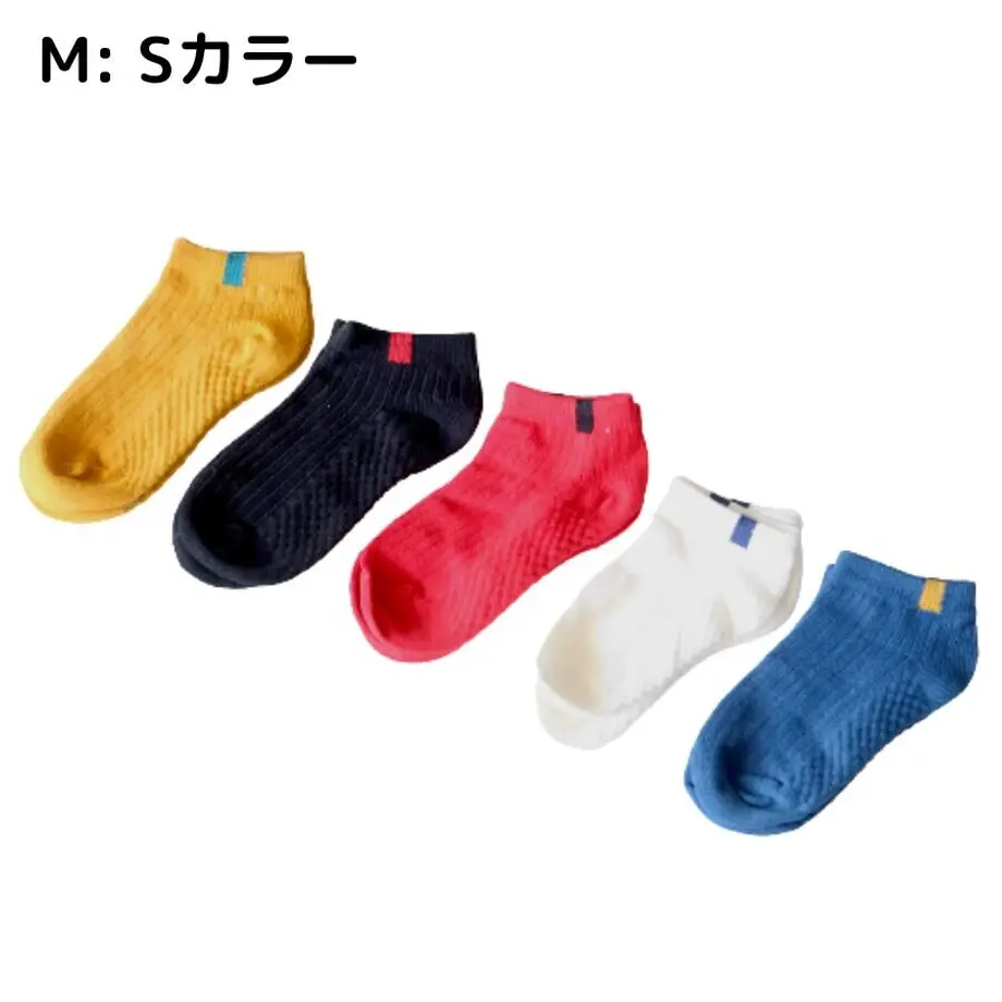 606aa75ea87fc54c8892c3e9