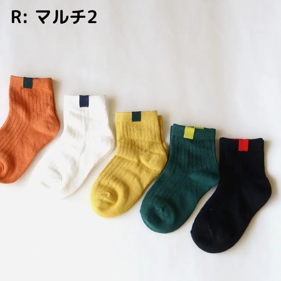 62ce05c90046076c68d2a7d1