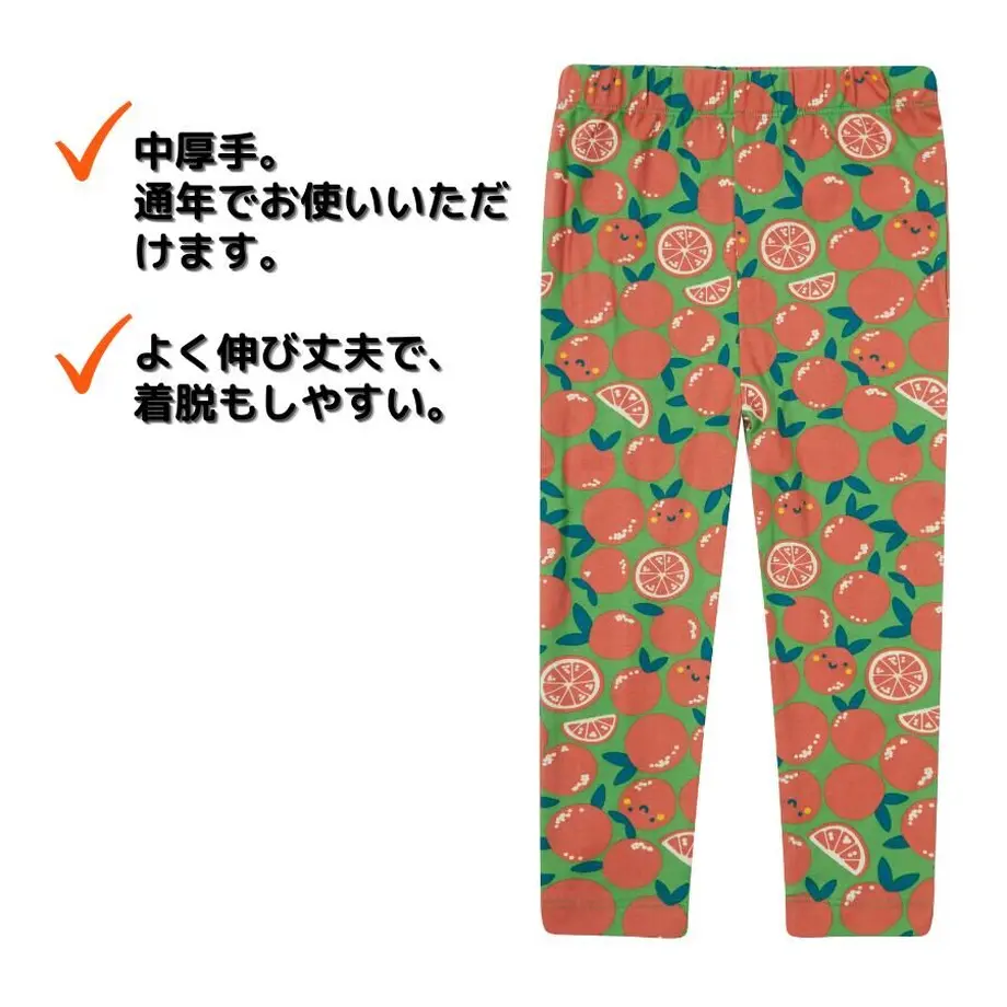 60d9260f2bf90101f1f879a2