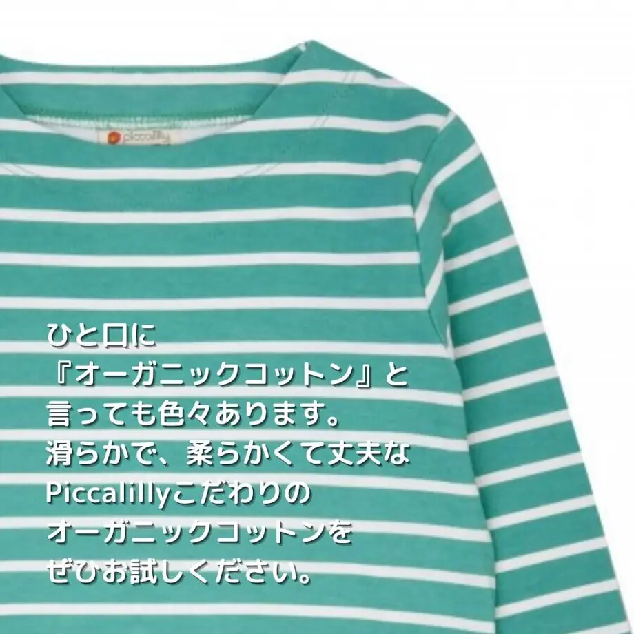 60988c1be70dc41f50ae854b