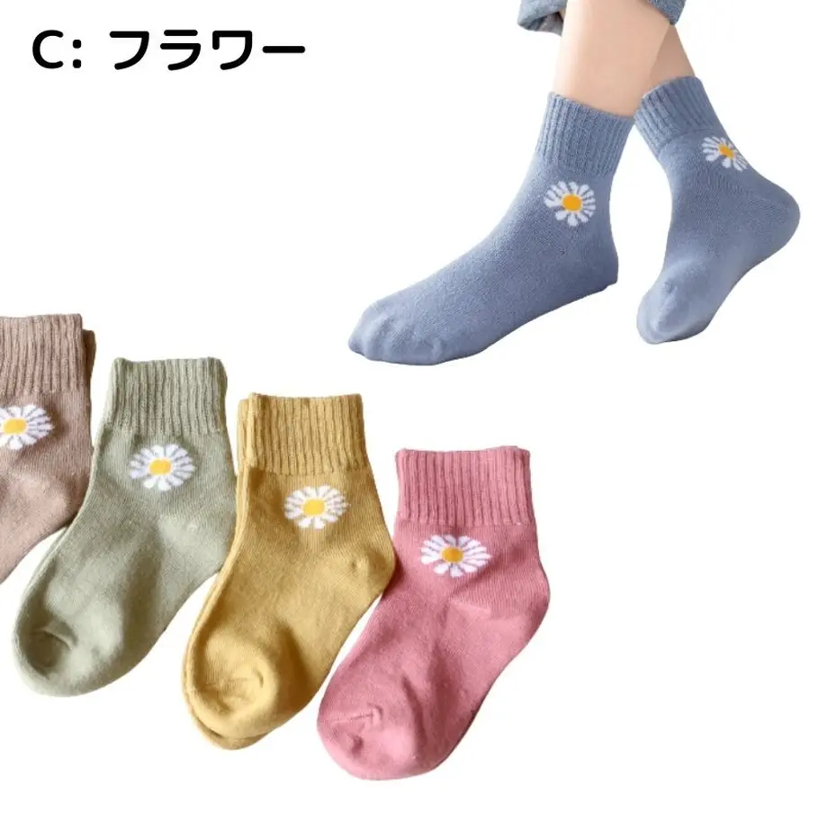 6221a7e82b2d3d0e6d36baf2