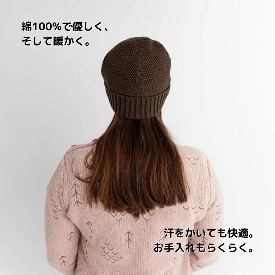 606aa17ad5e9c934e4c1b2b8
