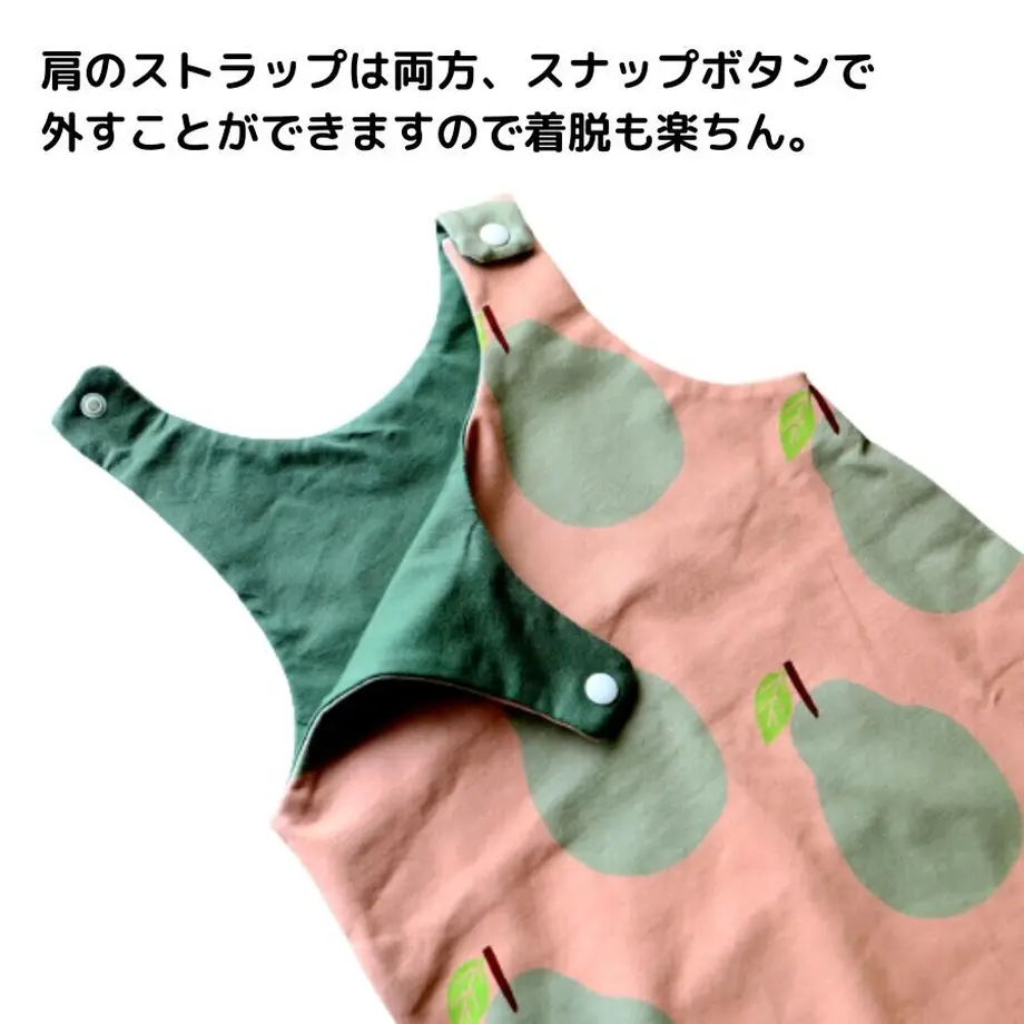 6080d98cc9827a23ee9583a2