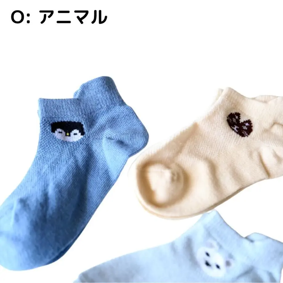 606aa890a87fc54c8892c44b