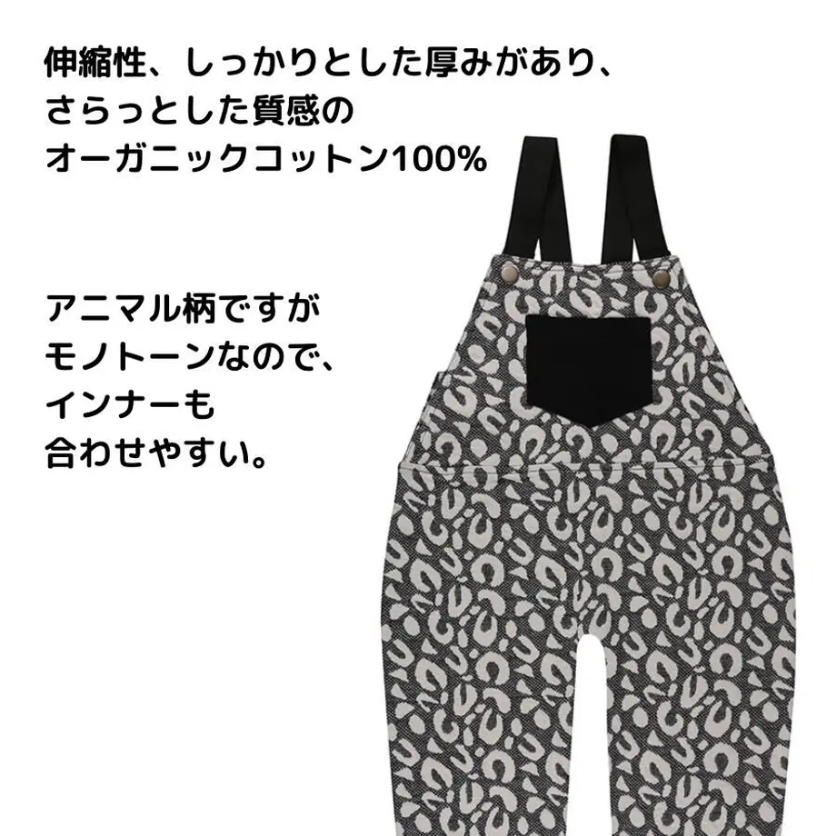 6080db5ff3c5e77c1e48f9fa