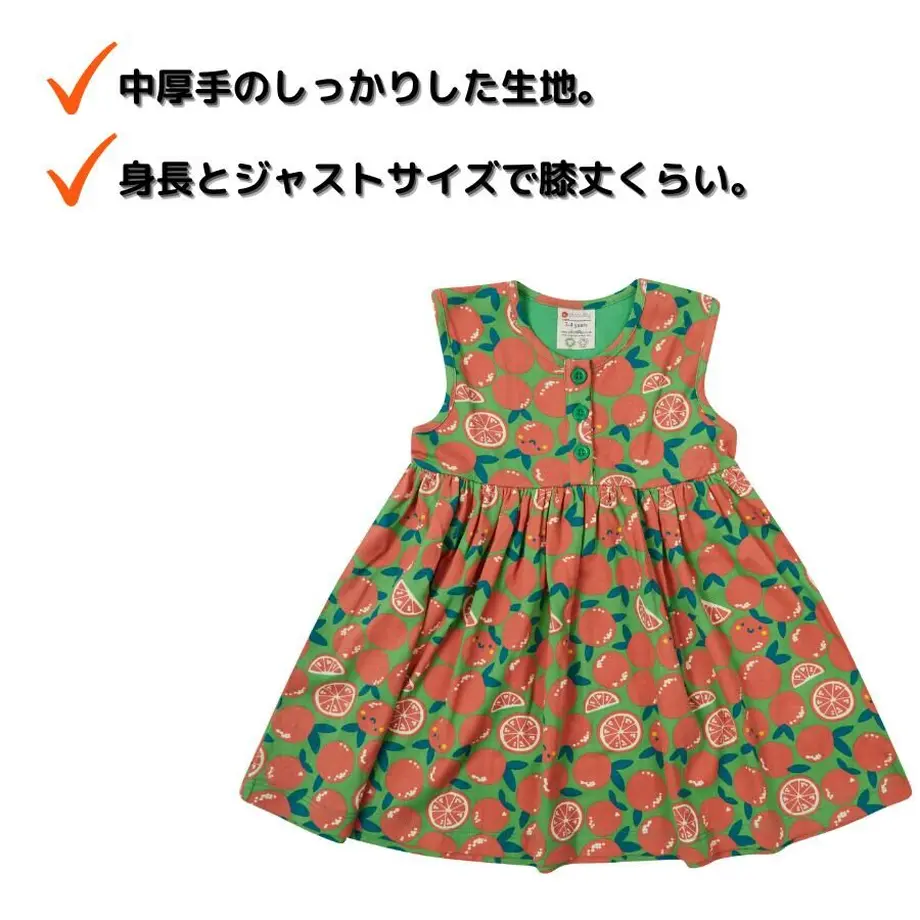 60d92e63e9ccb20f8bf6489d