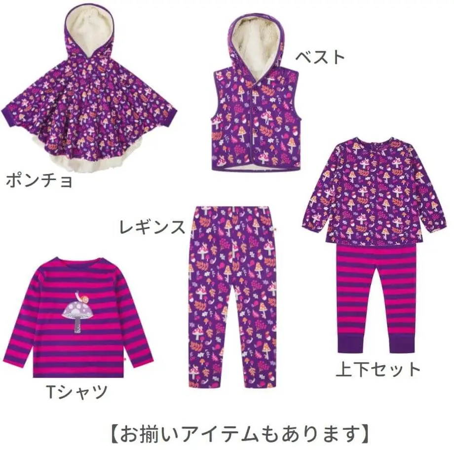 63773a8ebd5e4d2183a646d6