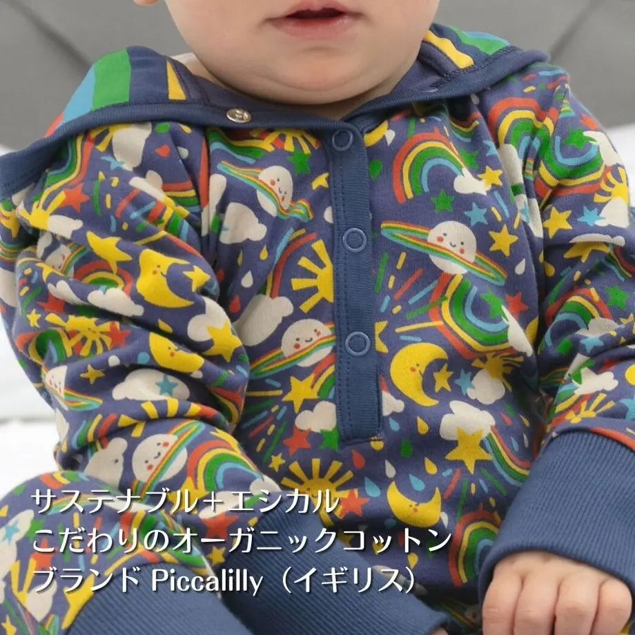 622f6674bfe68b55ab61aaca