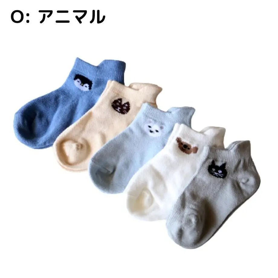 606aa890a87fc54c8892c44b