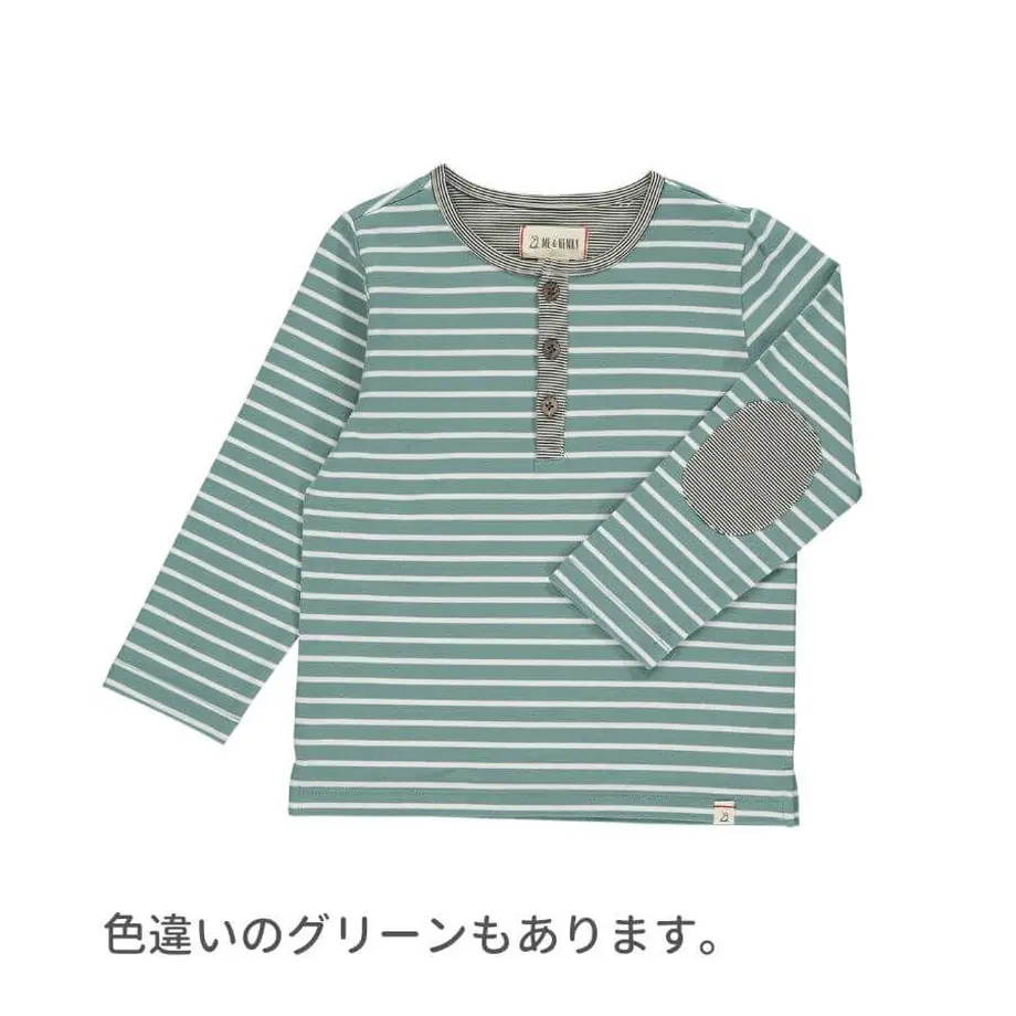 6316fc590f9a223b0fc3901a