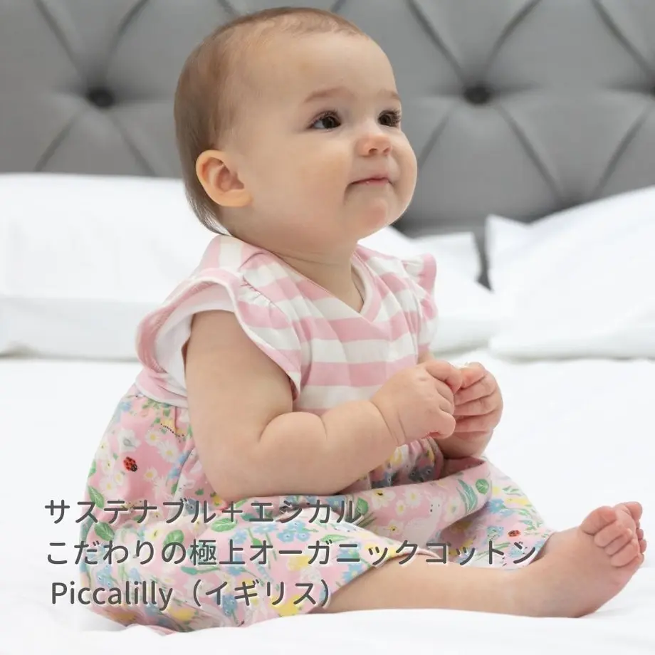 626ca34e07e16365a3ee1ff1