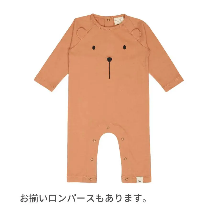 6329c1c30f9a220d7fd364ab