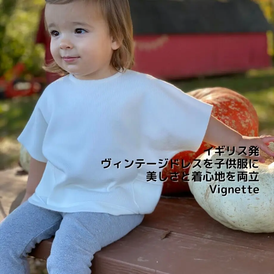 611a303584ca63014fe1259c